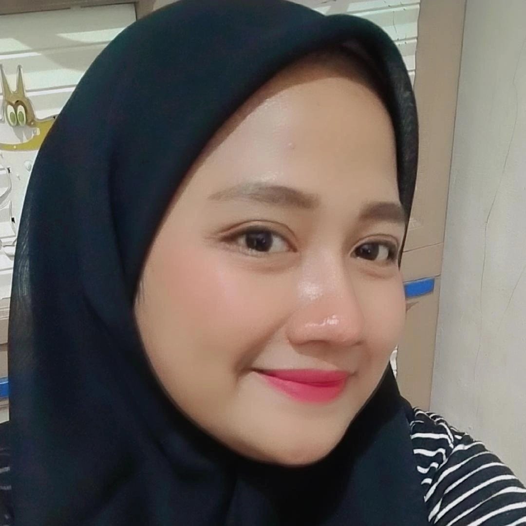 putrisulistyoo's tweet photo. #FotoProfilBaru https://t.co/4rG4pPV2pl