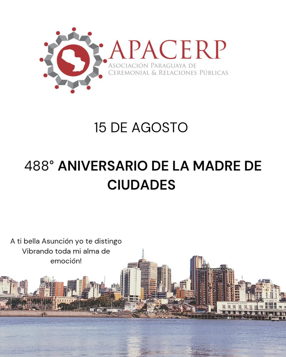 apacerppy's tweet image. 