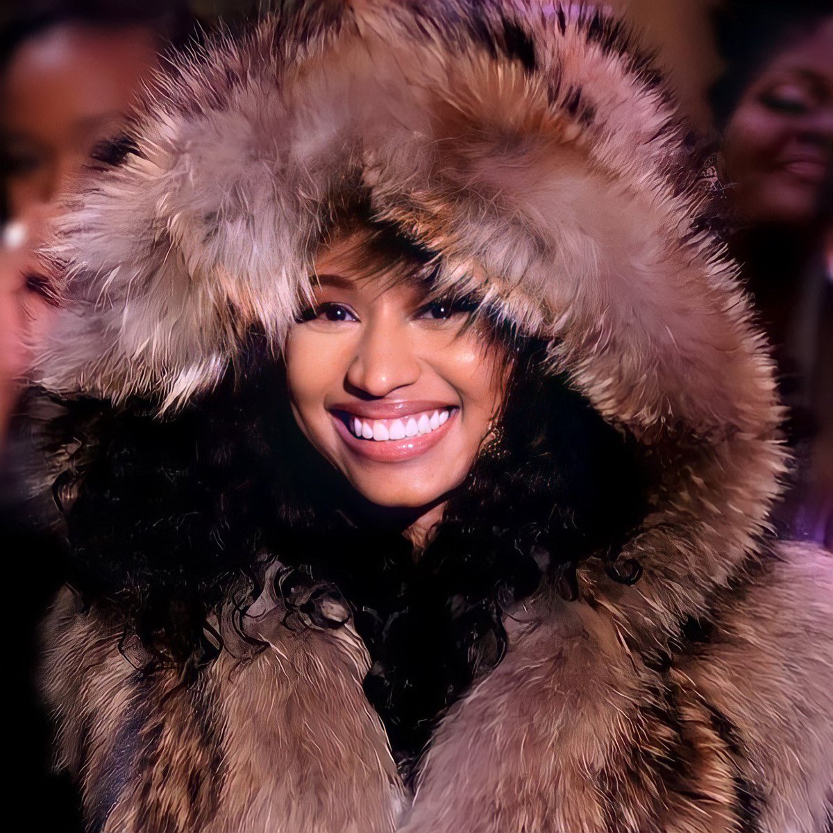 TaTa_Onika's tweet photo. Main Her . 💕 https://t.co/jiKM7335QN