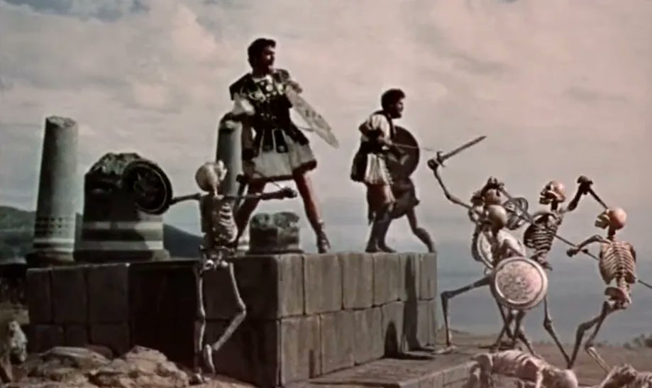 Tom Holland (@holland_tom) on Twitter photo We finish a new series of <a href="/TheRestHistory/">The Rest Is History</a> on GREEK MYTHS.
Zeus
Oedipus
Dionysus
Jason and the Argonauts
Coming in September! We finish a new series of <a href="/TheRestHistory/">The Rest Is History</a> on GREEK MYTHS.
Zeus
Oedipus
Dionysus
Jason and the Argonauts
Coming in September!