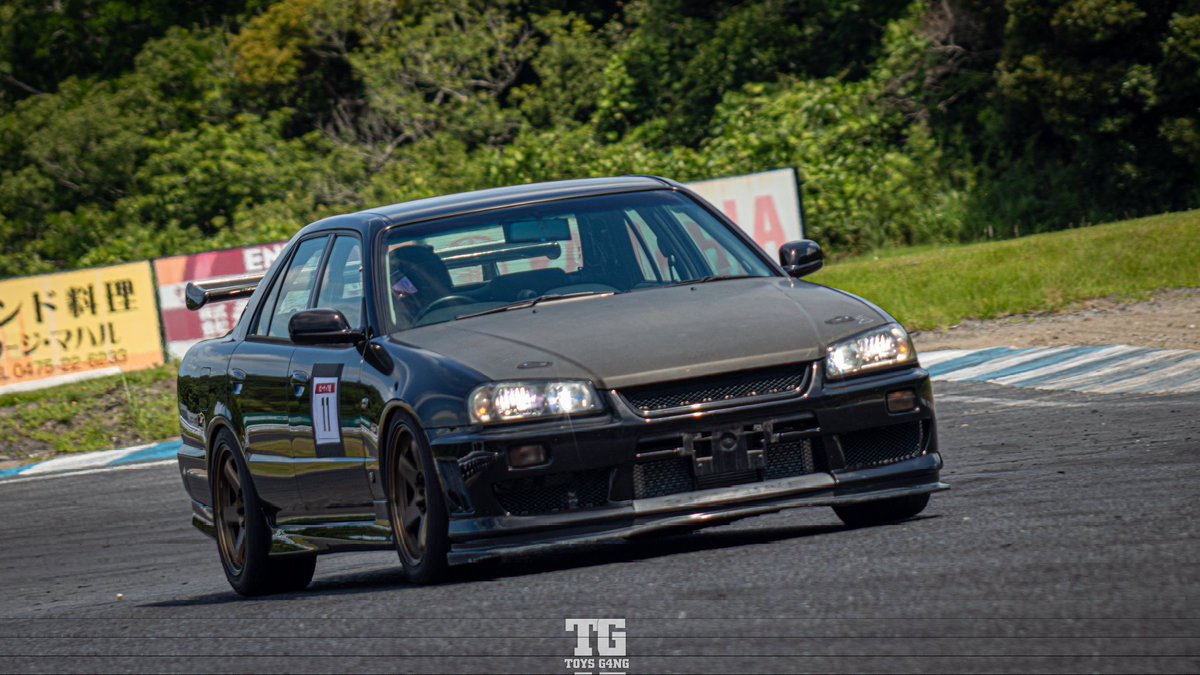 こんにちわんこそば！ シア (@sia_nokia) / X