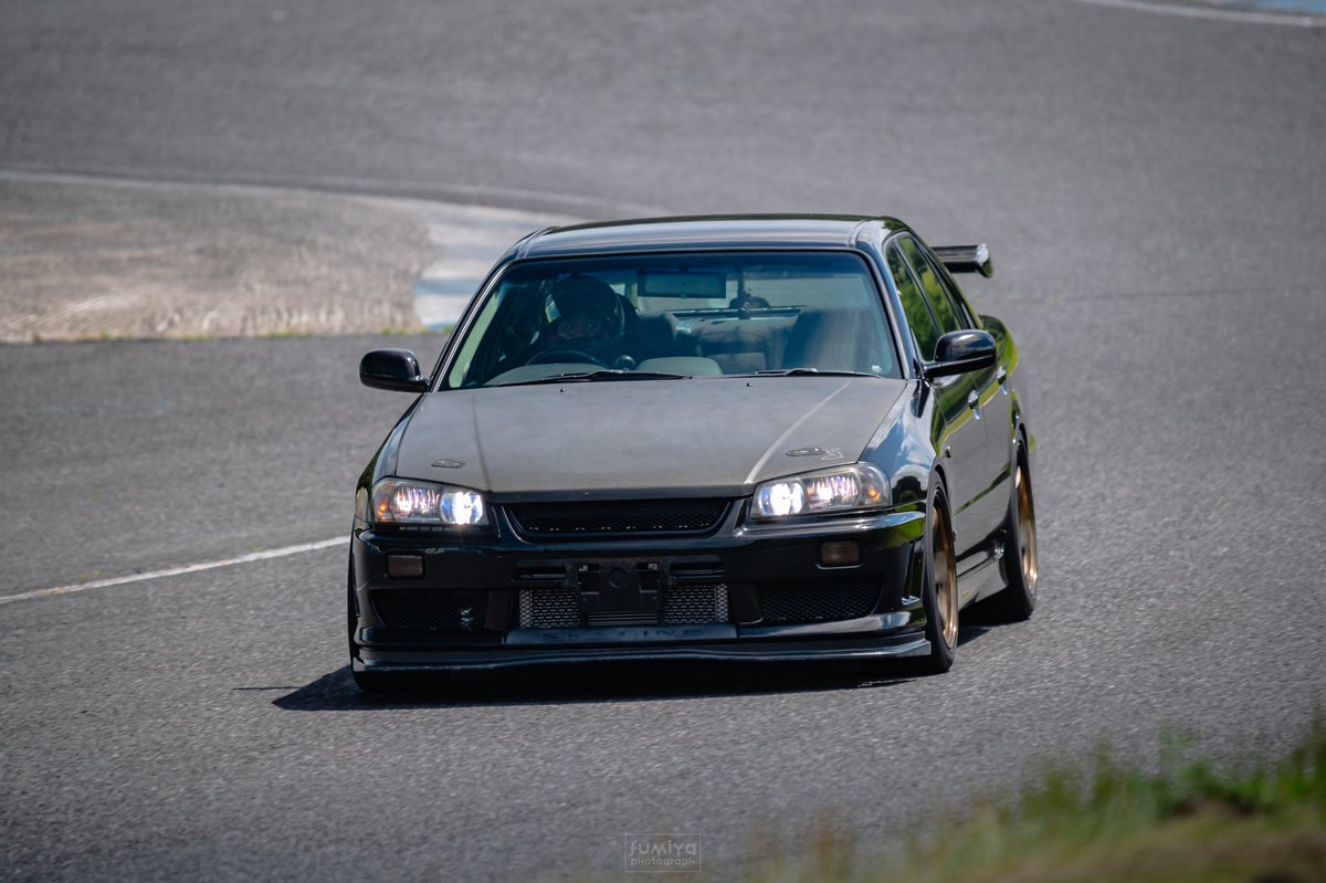 こんにちわんこそば！ シア (@sia_nokia) / X