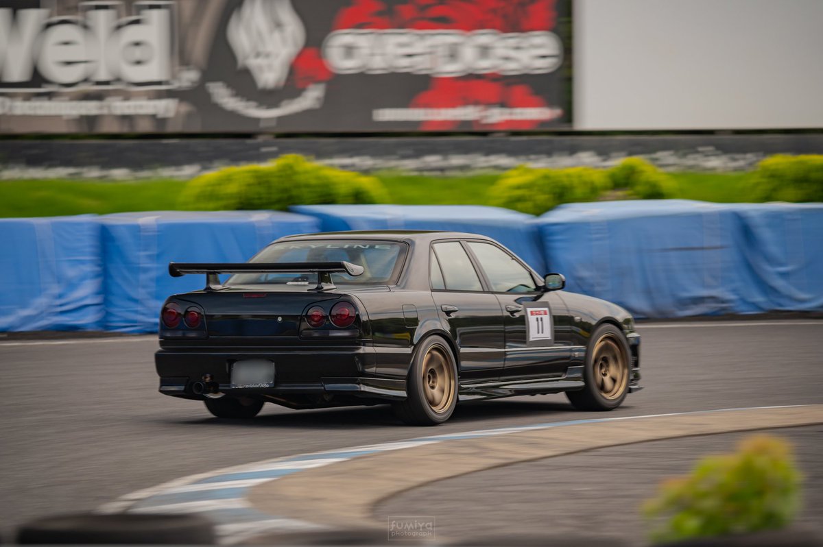 こんにちわんこそば！ シア (@sia_nokia) / X