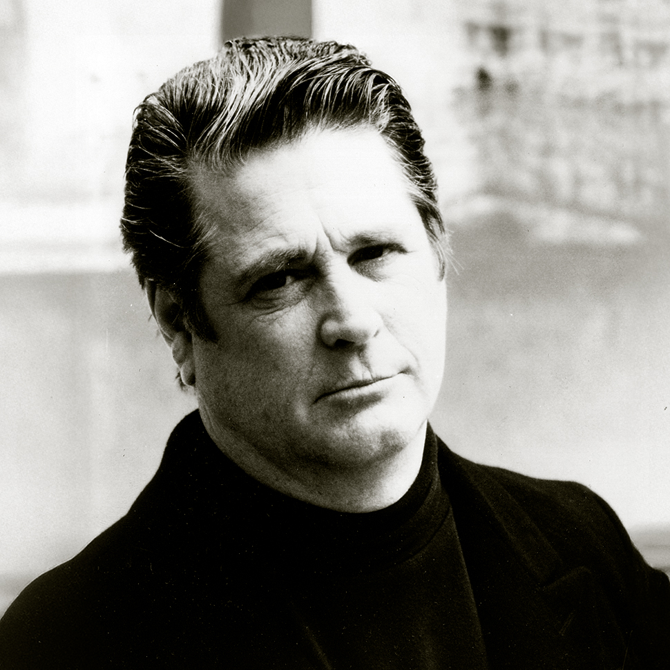 BrianWilsonLive's tweet photo. 30 years ago today, Brian released his second solo album, I Just Wasn’t Made for These Times. The soundtrack to Don Was’ documentary, it consists of re-recordings of Brian’s past songs, as well as the 1976 of his home demo, “Still I Dream of It.” https://t.co/D8O5iwZ9tv