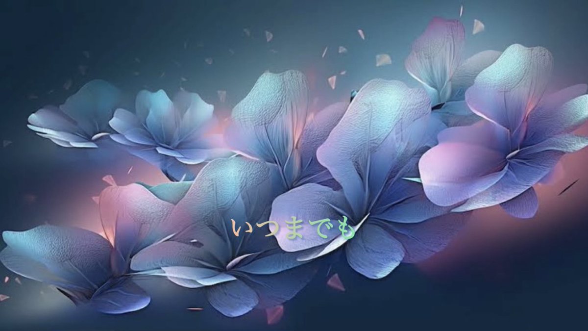 【魔界音楽の館】妖 tweet media