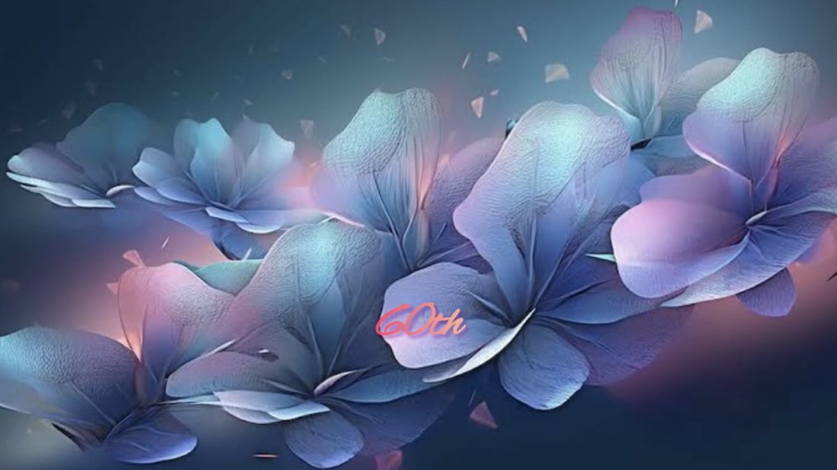 【魔界音楽の館】妖 tweet media