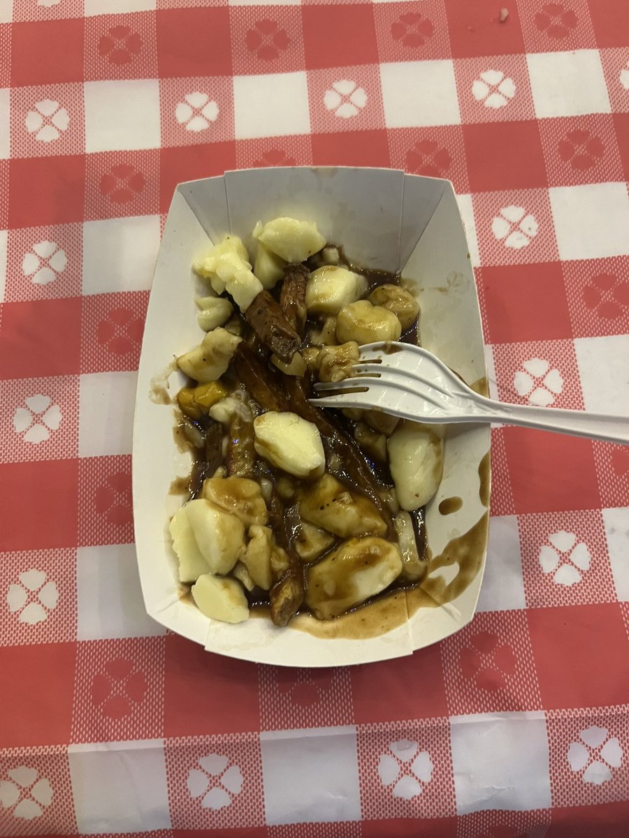 Terrell Thomas tweet media