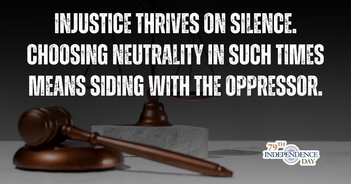 only_maryam_'s tweet image. #IndependenceDay #FreedomForAll #coloursofunity