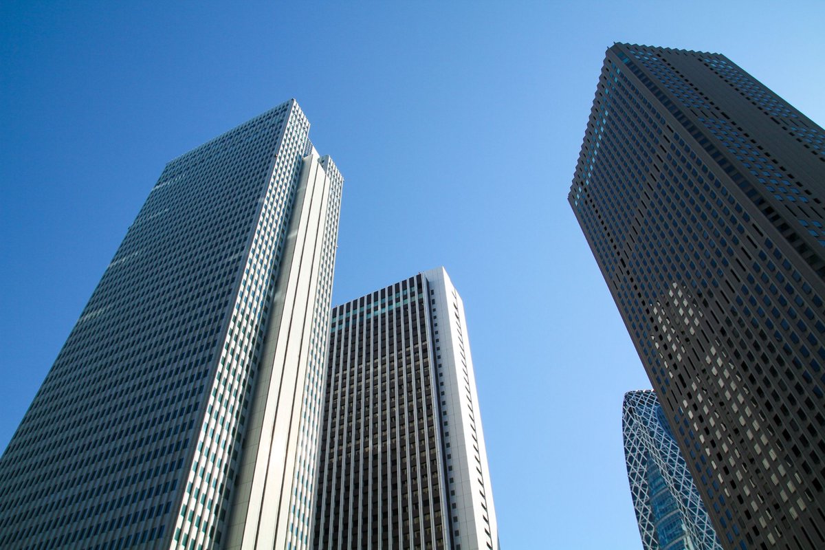 投資銀行からPEファンドへ転職する全手順】ベイン・カーライル・KKR転職を実現するキャリア戦略・必須スキルを徹底解説！戦略コンサル・FASからの転職は可能？  #投資銀行 #転職 #PEファンド https://t.co/7on4GzTMFa