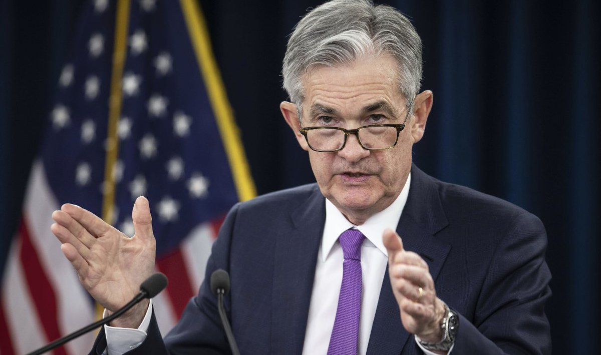 Crypto Rover tweet media