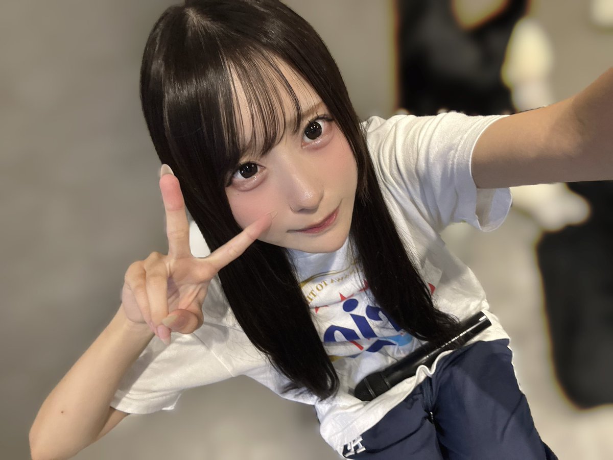 RainTree 綾瀬ことり デニム 3枚 コンプ 2025年最新】綾瀬ことりの人気アイテム - メルカリ