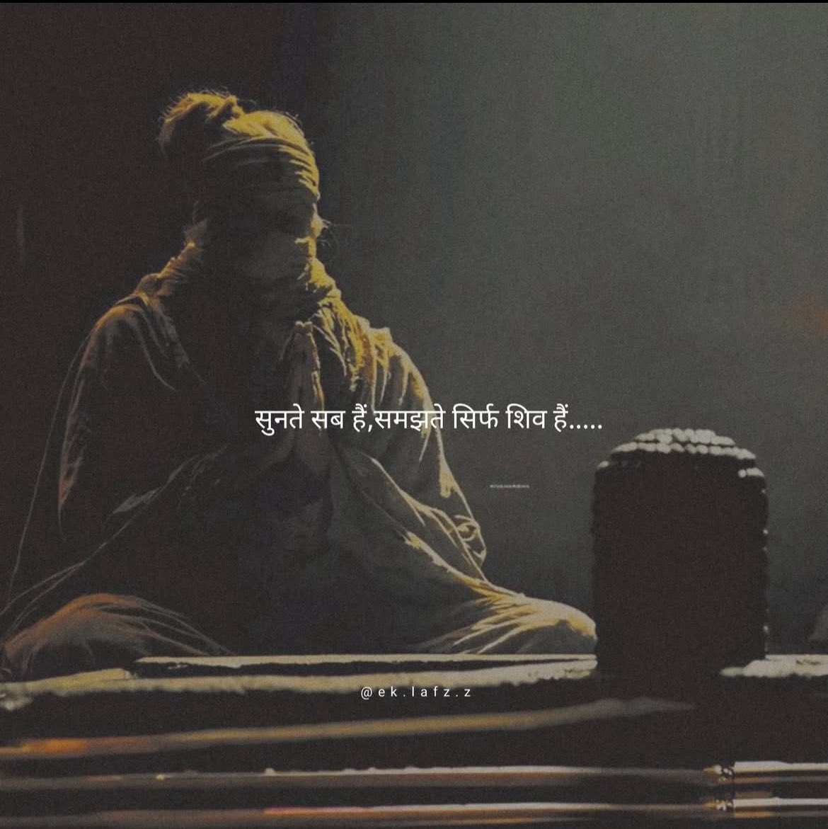 Blessing Wave (@_blessingwave) on Twitter photo 