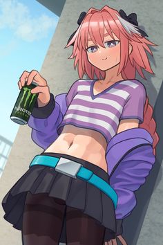 Astolfo Bot (@astolfobot1) on Twitter photo 