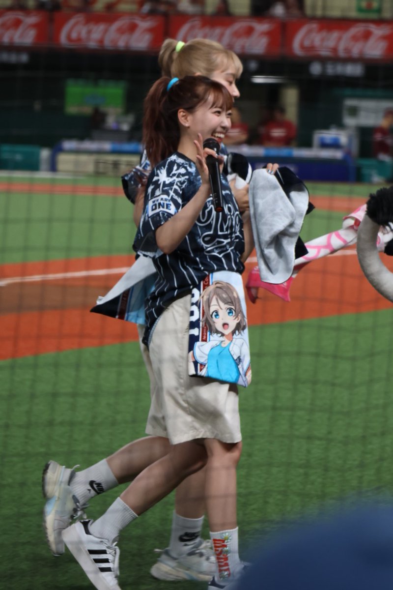 斉藤 斉藤和義 スタッフ | ＼📣新曲情報！／ リクルート「SUUMO」新