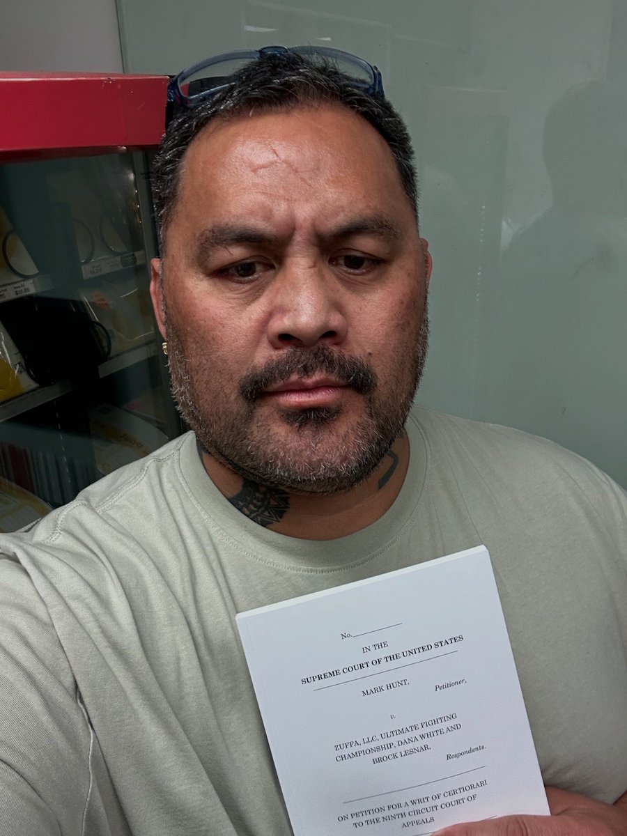 it all comes down to this