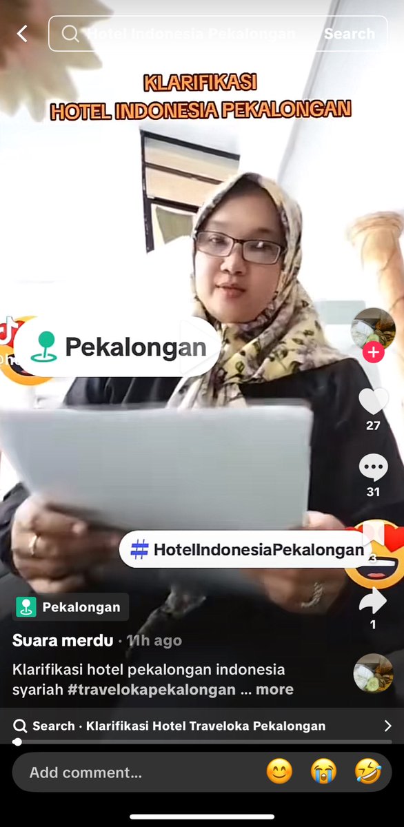 AGAaaaaa tweet media