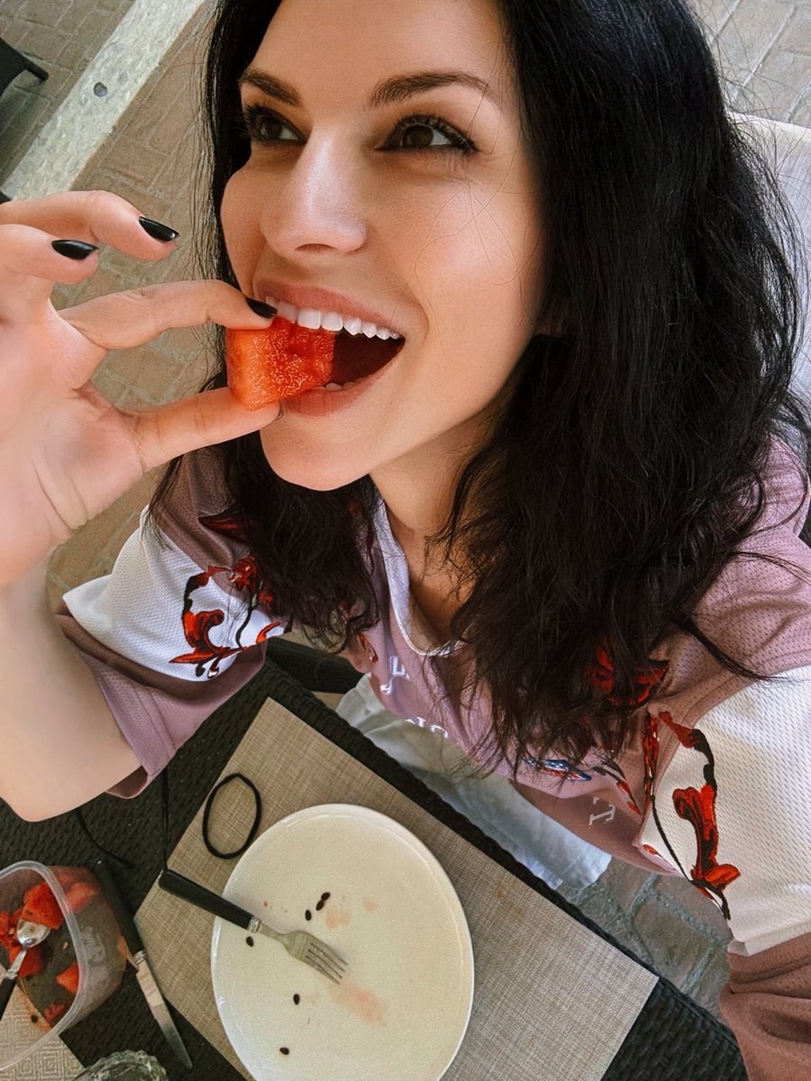 Ferragosto Italiano 🍉