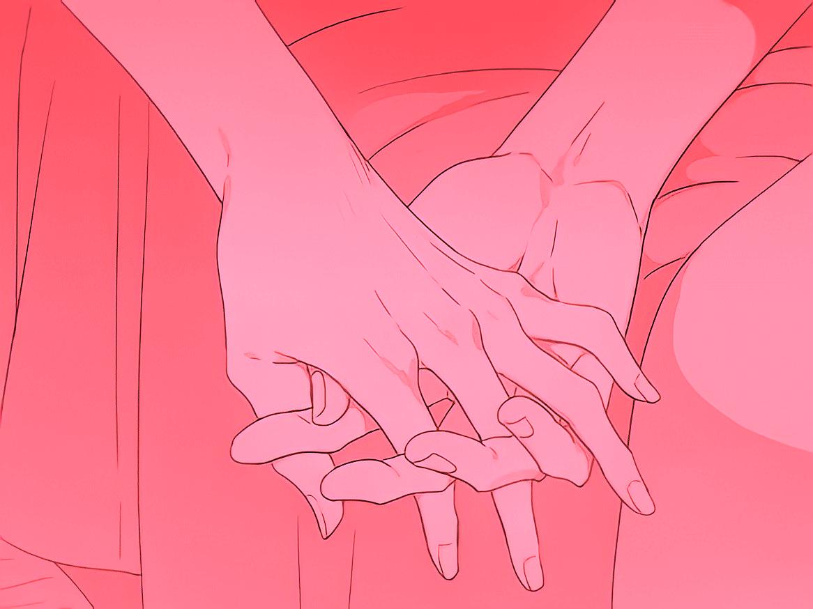 ✧ ᴘ ɪ ɴ ᴋ ᴠ ᴇ ʀ ᴛ ɪ ᴅ ᴏ ♡ (@pinkvertido) on Twitter photo 