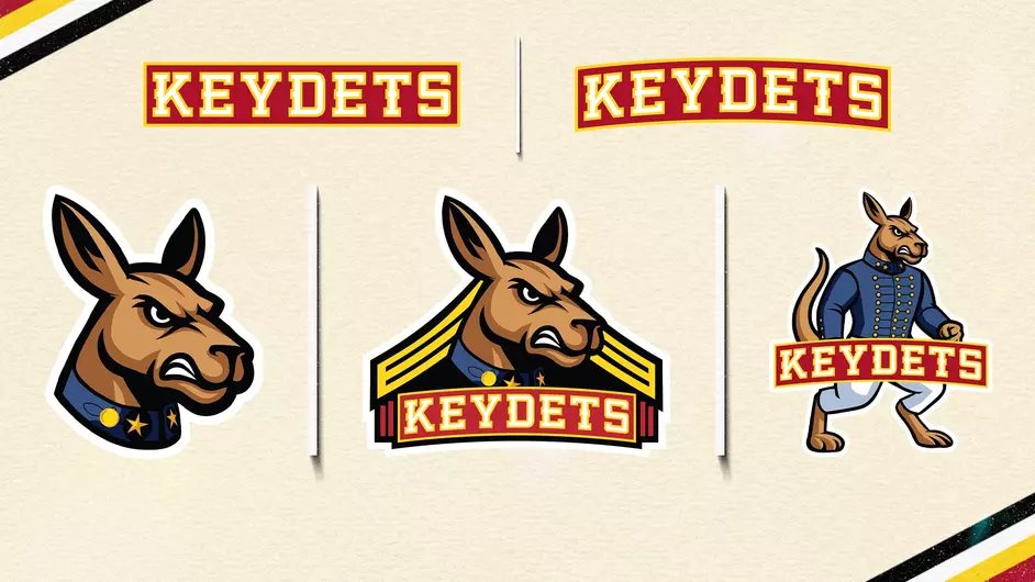 Dan Arestia tweet media