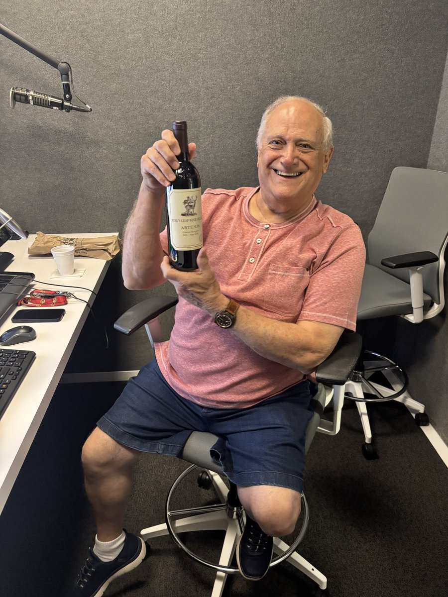 Shannon The Dude tweet media