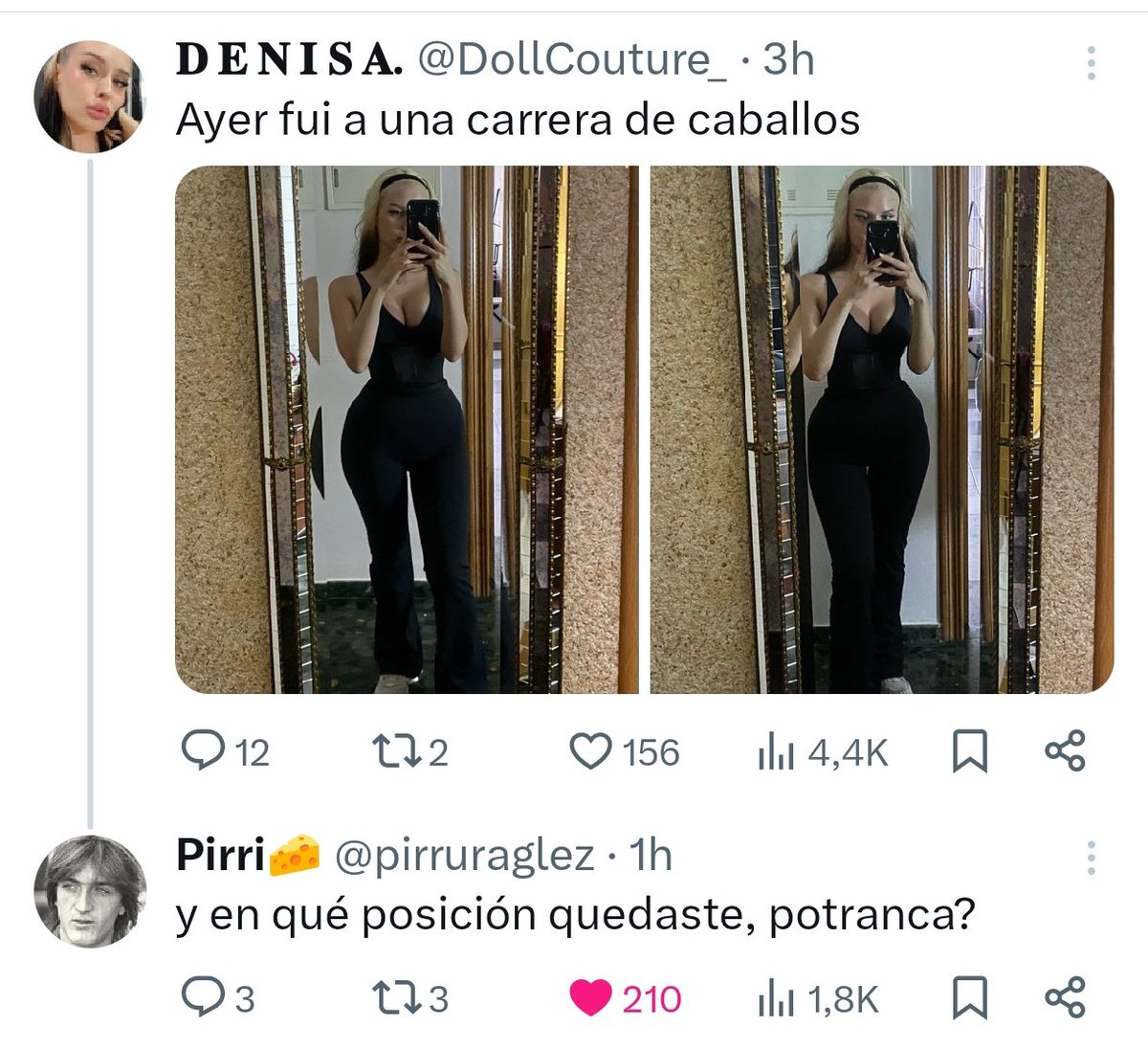 lo de este tío qué es 😭