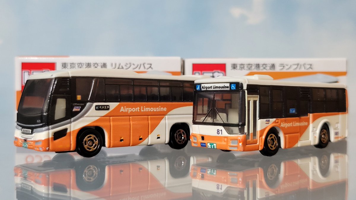 トミカ リムジン バス ミニカーショップ ケンボックス トミカ 特注