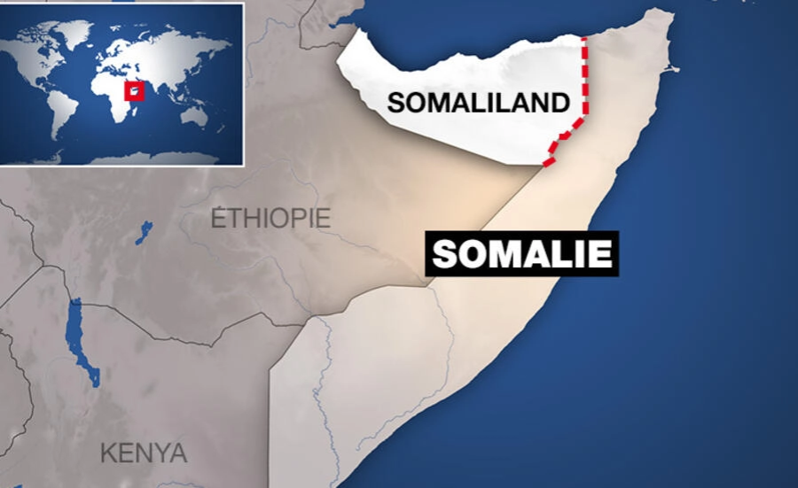 allafrica's tweet photo. Somaliland Hails U.S. Senator Ted Cruz's Call for Trump to Recognize Independence https://t.co/Qt7TcZN099 https://t.co/tZxCKfzAMy
