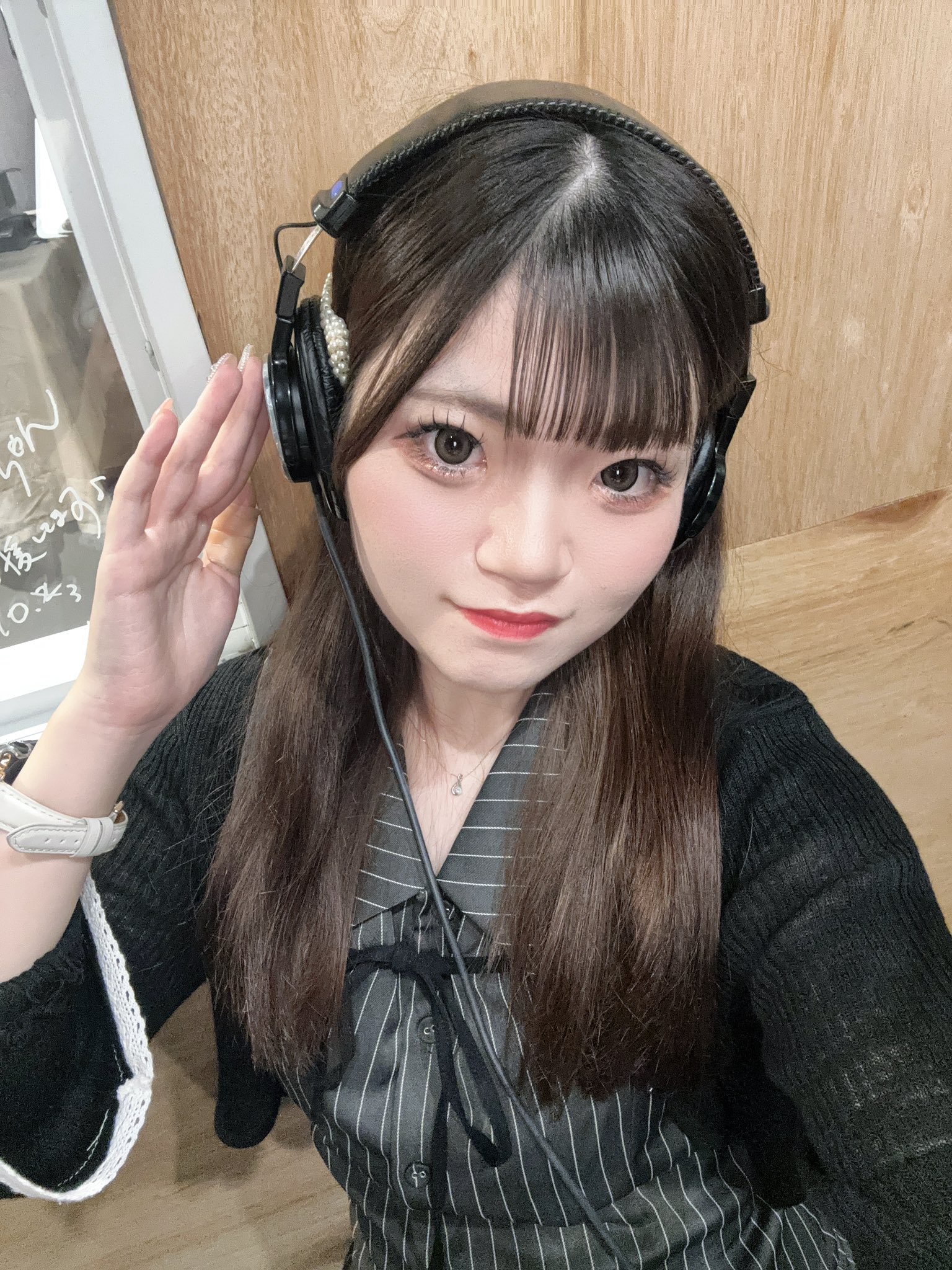 ♡♡ あやページ♡♡ 瀬南 あや🧸LOVE SPEARS💜8/30生誕 on X: 
