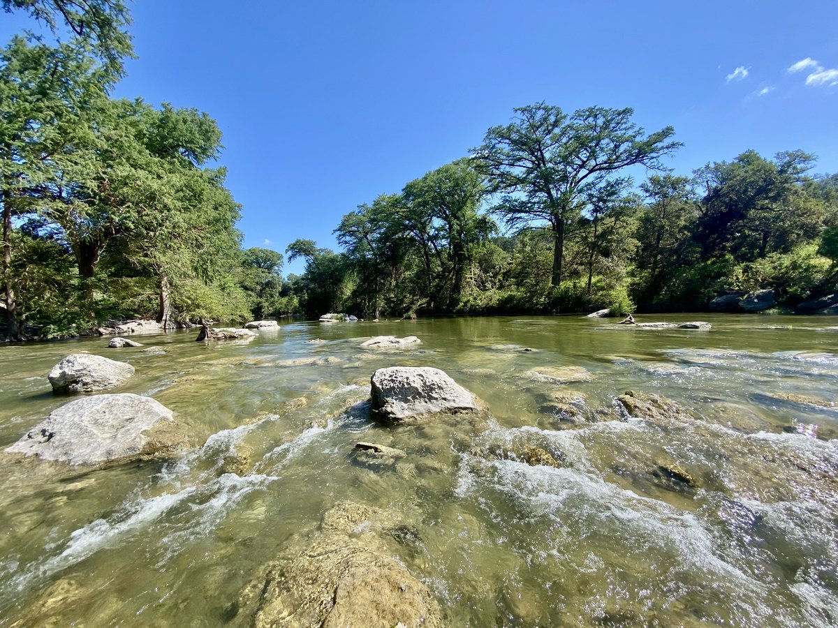 Kyler Hecke tweet media