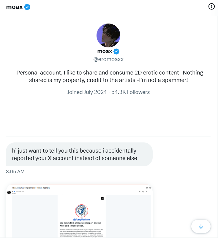 Tweet media one