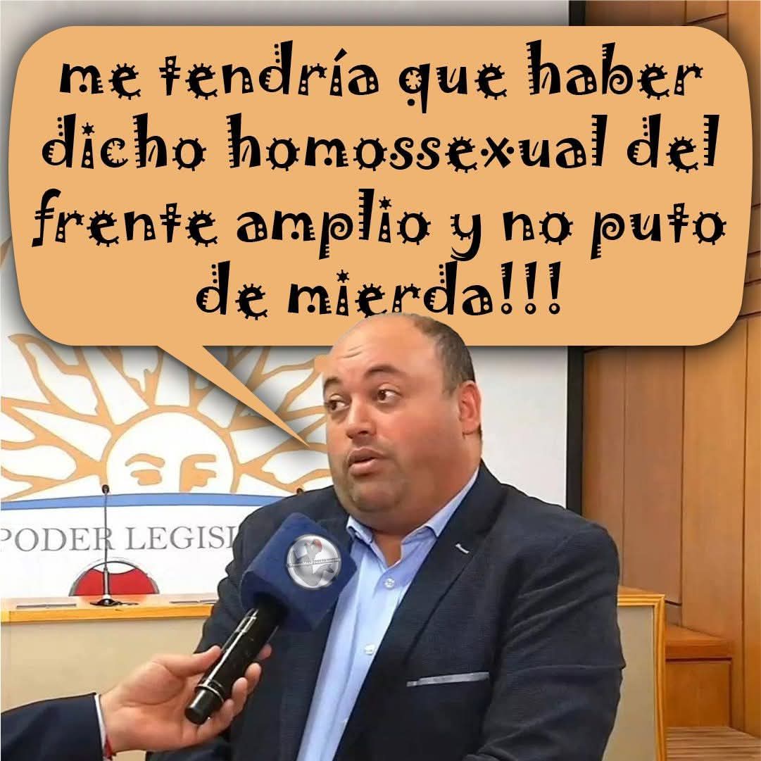 Manuel35349483's tweet photo. @OPetinatti https://t.co/fqiepuXEPg