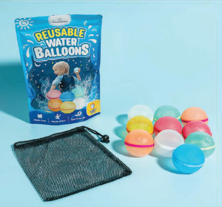 RecallSwiss - Richiamo prodotto CH (@richiamo_ch) on Twitter photo #RecallSwiss - SN ECOMMERCE LLP richiama il prodotto «Palloncini magnetici riutilizzabili (edizione standard e glow-in-the-dark)» a causa dei magneti staccabili: recallswiss.admin.ch/customer-acces…
<a href="/BLV_OSAV_USAV/">BLV - OSAV - USAV</a> #RecallSwiss - SN ECOMMERCE LLP richiama il prodotto «Palloncini magnetici riutilizzabili (edizione standard e glow-in-the-dark)» a causa dei magneti staccabili: recallswiss.admin.ch/customer-acces…
<a href="/BLV_OSAV_USAV/">BLV - OSAV - USAV</a>