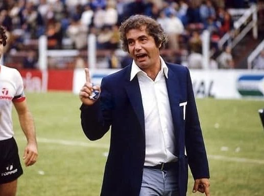 ezequielmanera's tweet photo. 25 años. Ejemplo, orgullo y admiración. Todos los días en mi ❤️ https://t.co/EhAT4rLzZc