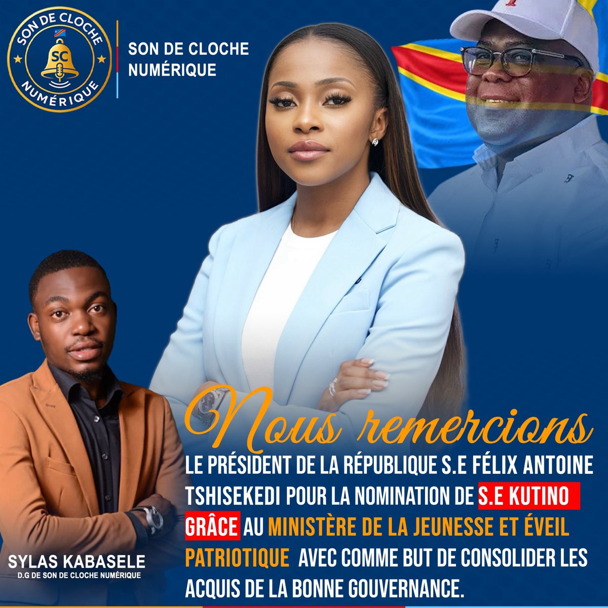 Glodie Malambu tweet media