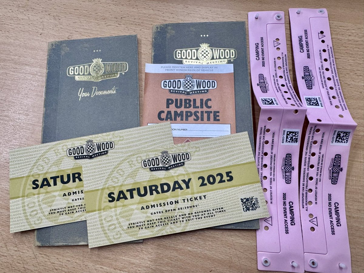 Gareth Hankinson tweet media