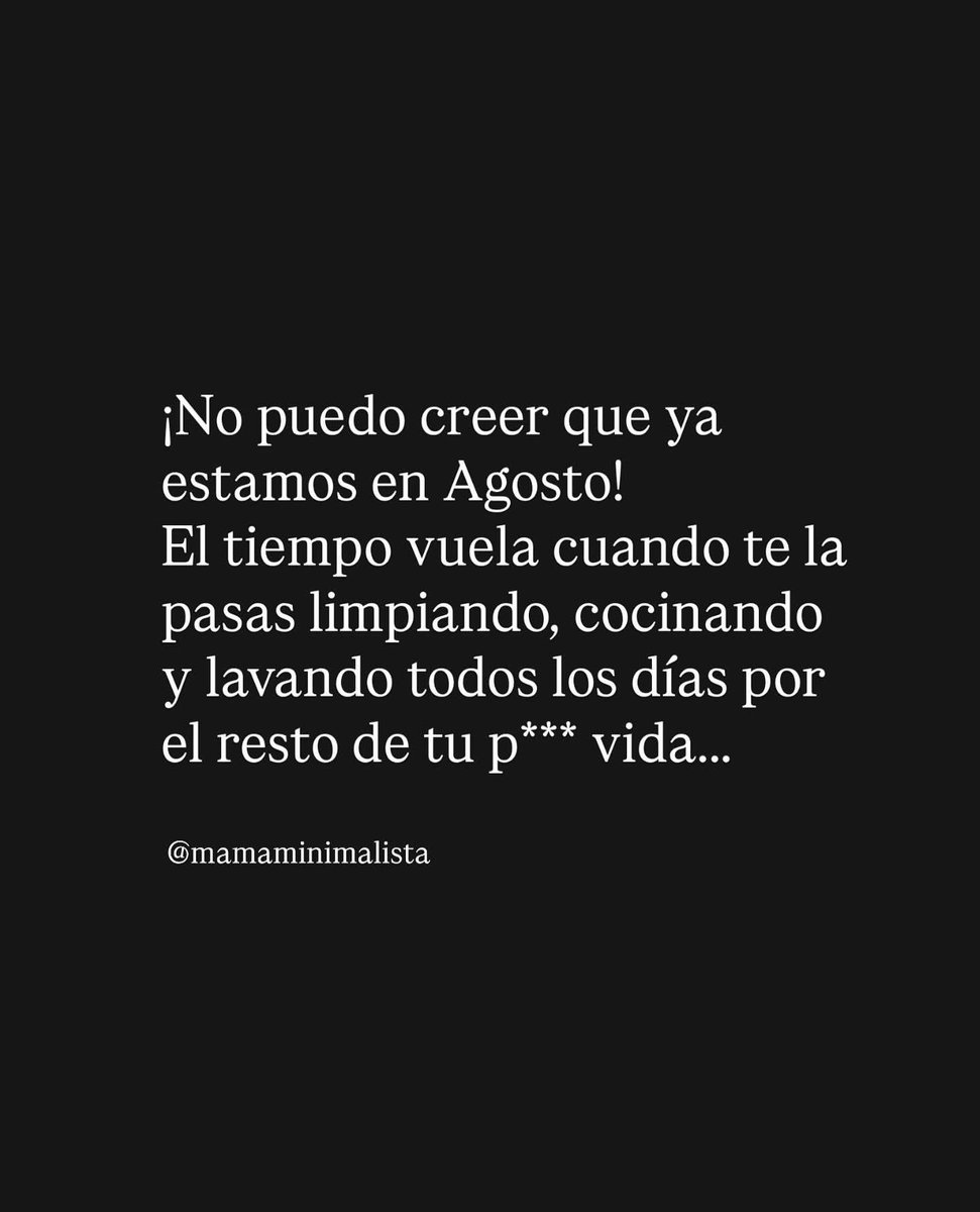 Petronila (@petronila_madr) on Twitter photo 