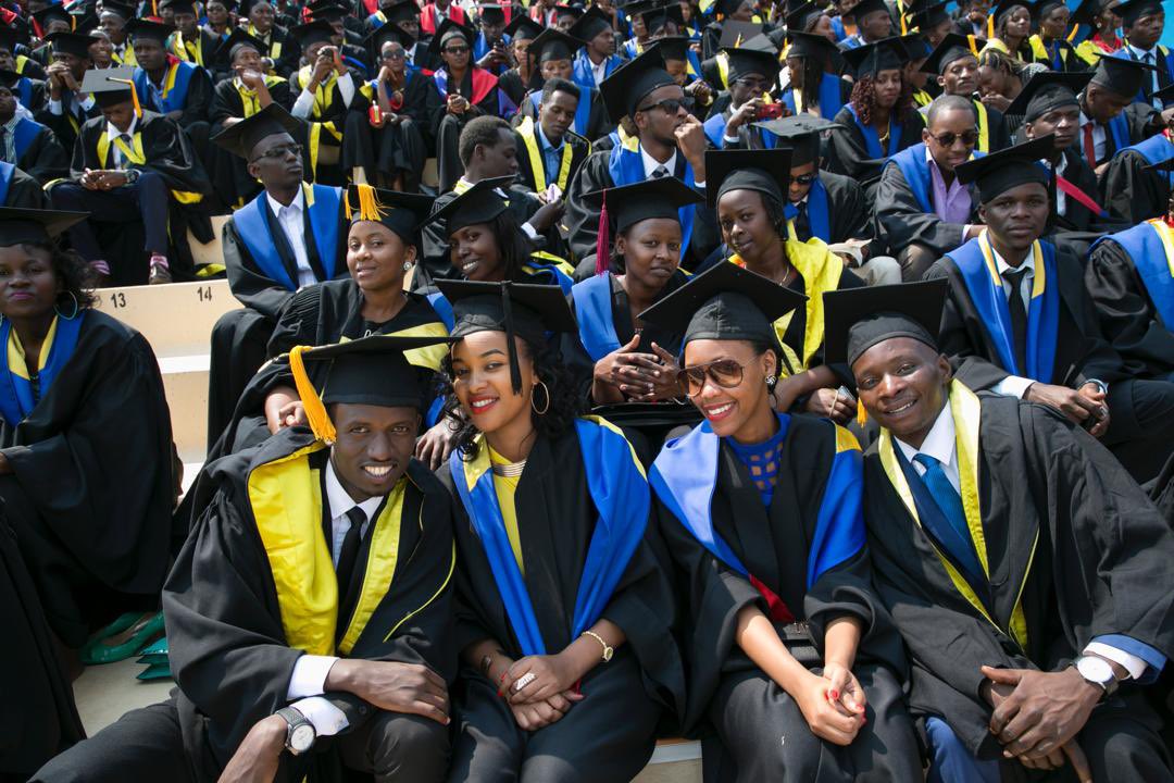 UR TO RELEASE 2025–2026 UNDERGRADUATE ADMISSIONS LIST ON AUGUST 22

taarifa.rw/index.php/2025…