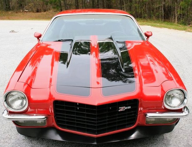 Old School Classics aka Turk 🎸🎼🇺🇸 tweet media