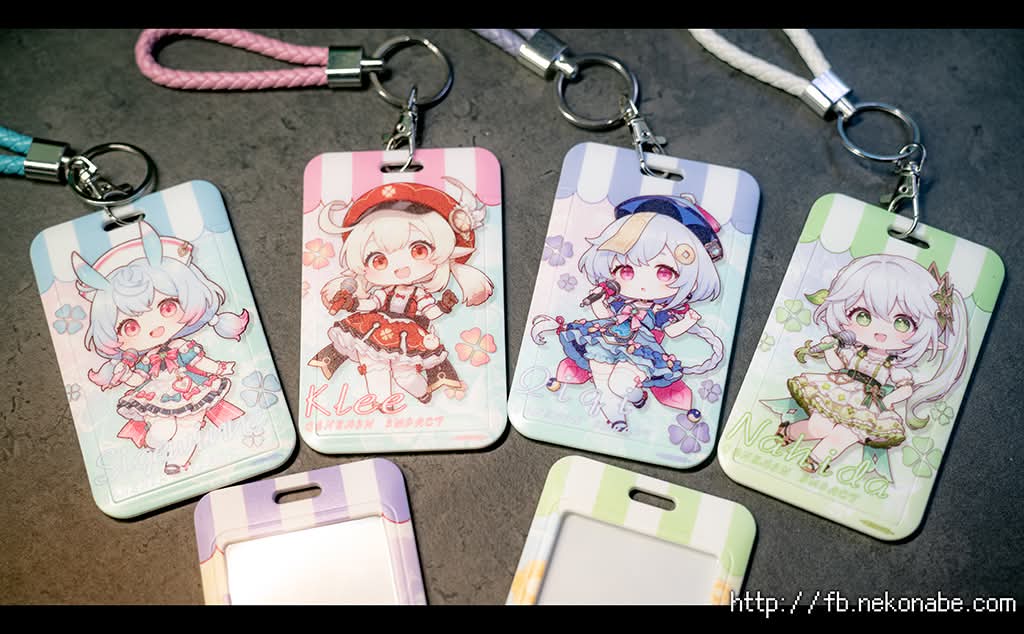 布丁さま❤️ 翻轉布丁開箱🍮 Unboxing the Upside-Down Pudding #吃貨雞仔#圖