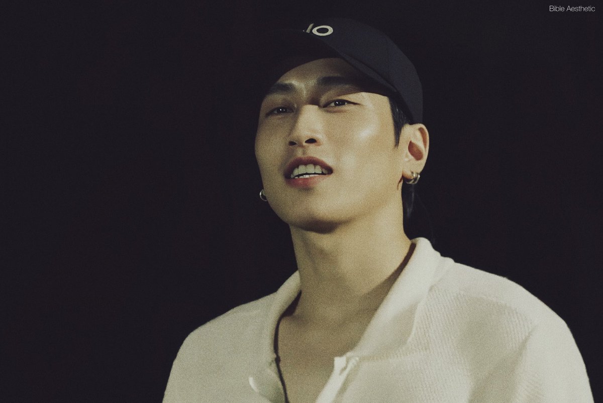 Golfer in alo 🏌🏻

JESBIBLE X​ SPORT TIME​
<a href="/biblesumett/">Bsumettikul</a> 
#JesFirstTimexBible 
#BibleWichapas ❤︎ #bsumone