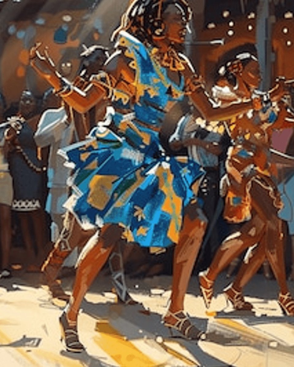 Did you know Harlem's history is more vibrant each week?

From gospel concerts to jazz nights, the heart of Harlem beats in every corner with our diverse events. Experience the authentic vibe and immerse yourself in culture beyond the usual!