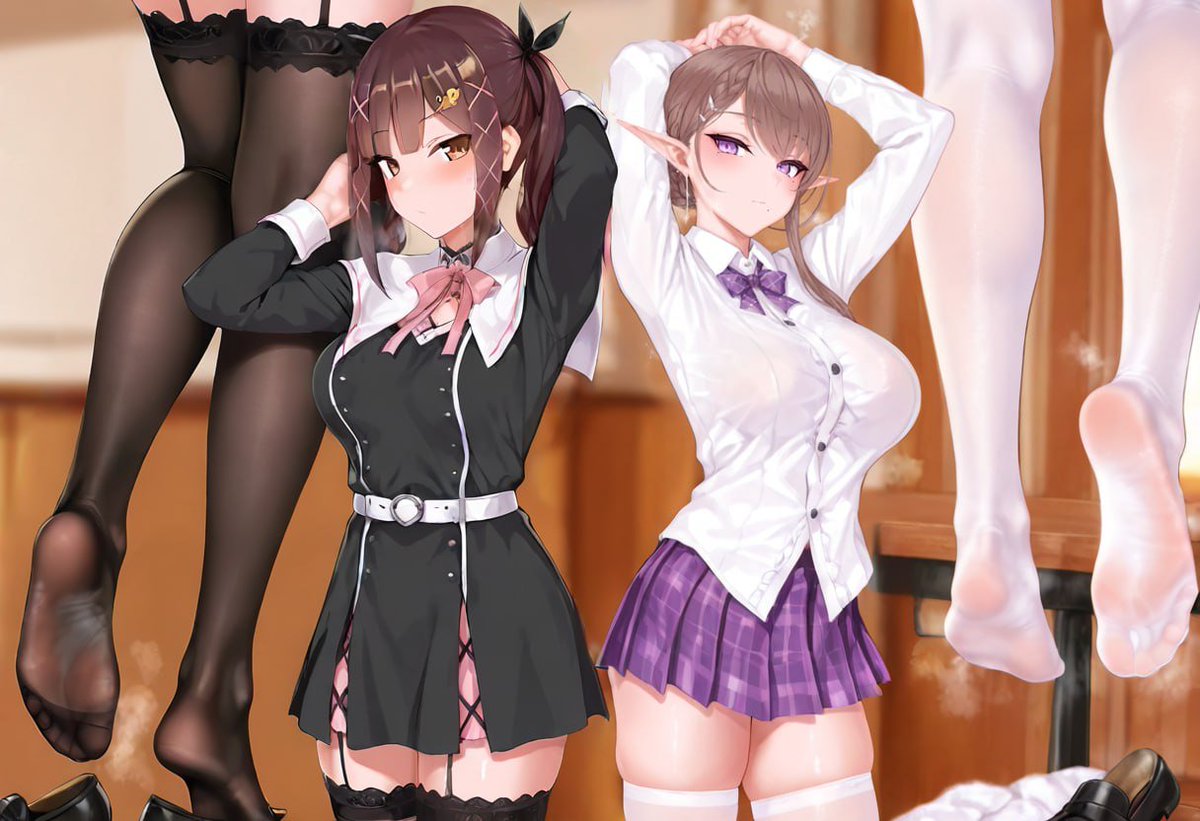 福利姬花海定制Vup性爱ai语音内部群分享的黄推图片1 - 网红私拍内容