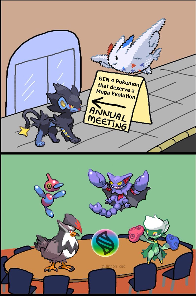 Sinnoh🌙 (@sinnoh_ceo) on Twitter photo 