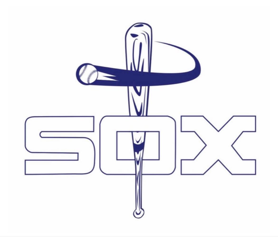 Pete Young Baseball (@py31baseball) on Twitter photo Would like to announce that Pete Young Baseball is joining with East Coast Sox <a href="/eastcoastbball/">East Coast Sox Baseball</a> for 2025-2026 season. Excited to be a part of a Christ center baseball organization. #pybfamily Would like to announce that Pete Young Baseball is joining with East Coast Sox <a href="/eastcoastbball/">East Coast Sox Baseball</a> for 2025-2026 season. Excited to be a part of a Christ center baseball organization. #pybfamily