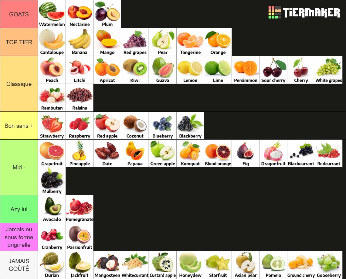 Polo 🇵🇸 tweet media