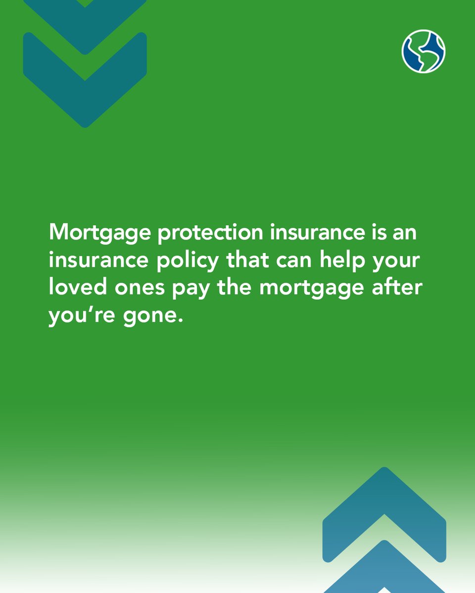 Our simple accidental death and dismemberment policy can be bought through the mail or with an agent through a simple application process. Want more information? Let one of our licensed insurance agents walk you through the process.