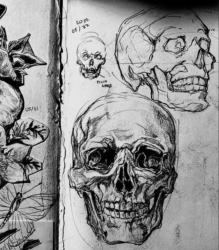 Apollouct's tweet image. RTs &amp;amp; QRTs are highly appreciated.

I, Filan Alfareezel, looking for new kind souls to mingle with. I'm into pop/rock music, cute cat, art, anime, horror movies, and etc. If you're interested to have me as your new pals &amp;amp; plan to have a long-term friendship, let's get acquainted.