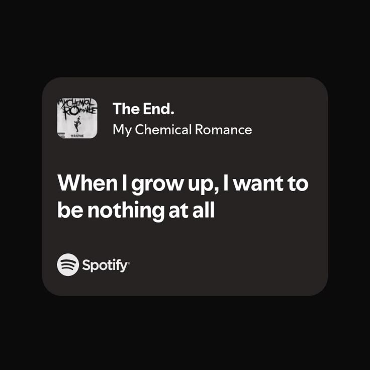 Apollouct's tweet image. RTs &amp;amp; QRTs are highly appreciated.

I, Filan Alfareezel, looking for new kind souls to mingle with. I'm into pop/rock music, cute cat, art, anime, horror movies, and etc. If you're interested to have me as your new pals &amp;amp; plan to have a long-term friendship, let's get acquainted.