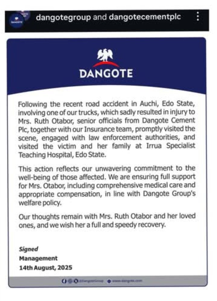 KHOREX01's tweet photo. @DanielRegha From dangote group https://t.co/kRBqXUbm5i