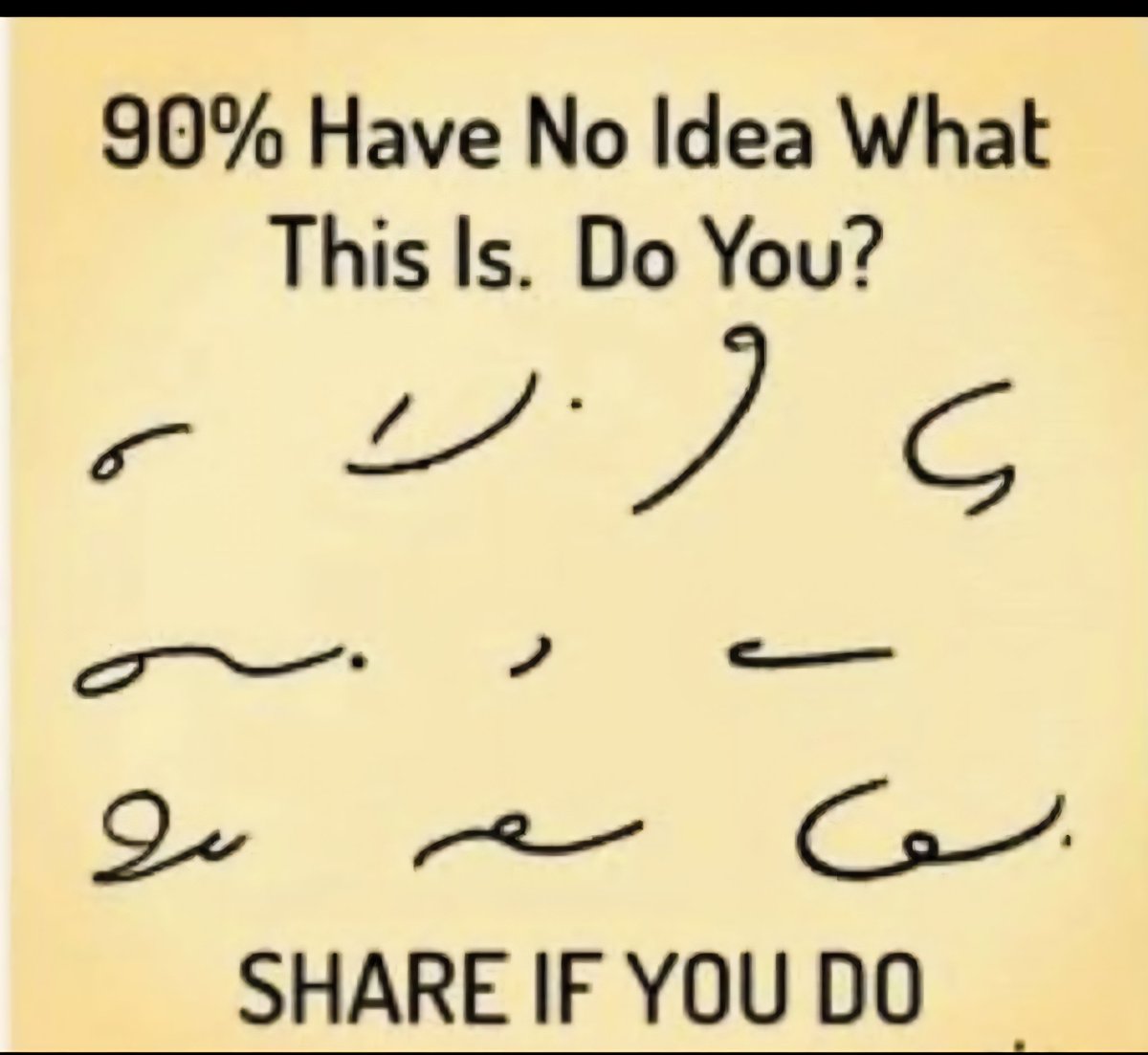 Hmm 😒 🤔?¿